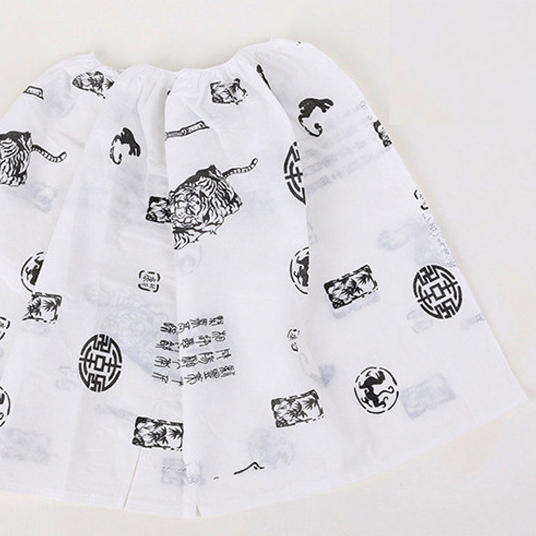 便利な3パックセット