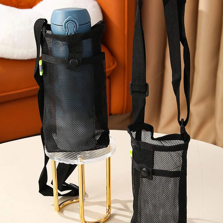 550ml～750mlタンブラーに対応